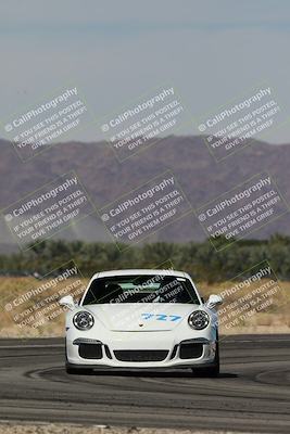 media/Oct-19-2025-PCA San Diego (Sun) [[b7baa86645]]/3-Orange Group/Session 3 (Turn 16)/